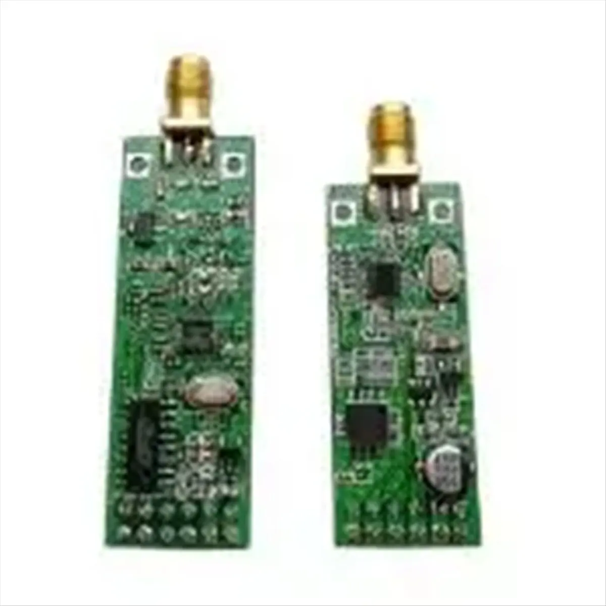 M85K UHF беспроводной цифровой аудиопередатчик модуль приемопередатчика беспроводной прибор передачи звука на большие расстояния
M85K UHF беспроводной цифровой аудиопередатчик модуль приемопередатчика беспроводной прибор передачи звука на большие расстояния