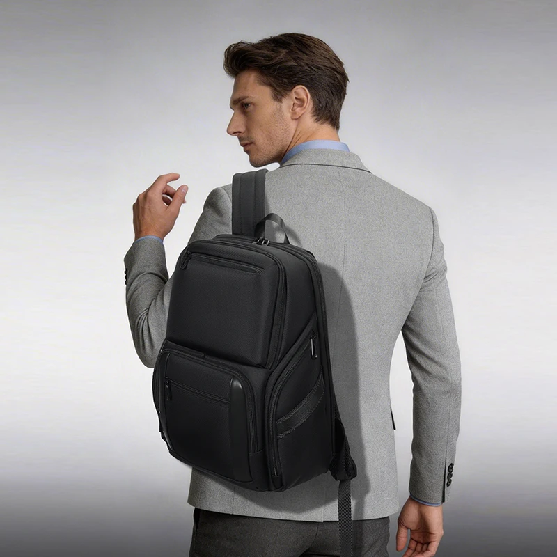 Universal Casual Fashion Student Backpack Large-capacity school bag, fashionable travel bag Unisex Laptop Backpack
Universal Casual Fashion Student Backpack Large-capacity school bag, fashionable travel bag Unisex Laptop Backpack