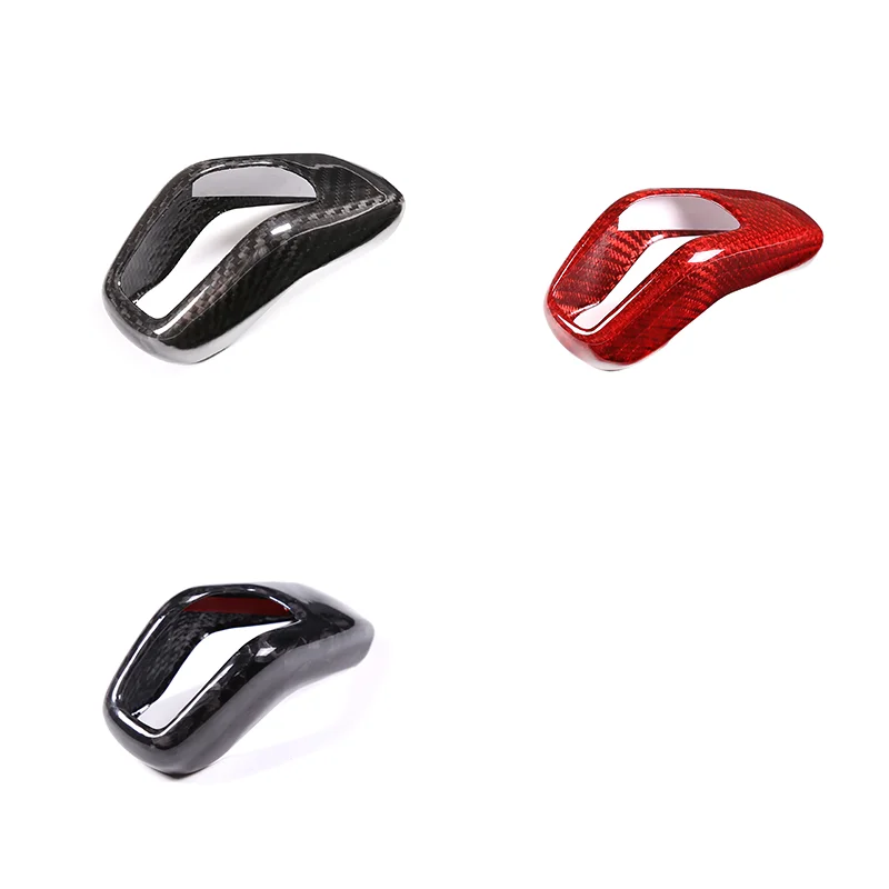 For 18-21 Land Rover Range Rover sports gear head cover decoration interior accessories shift knob head decoration frame cover
For 18-21 Land Rover Range Rover sports gear head cover decoration interior accessories shift knob head decoration frame cover