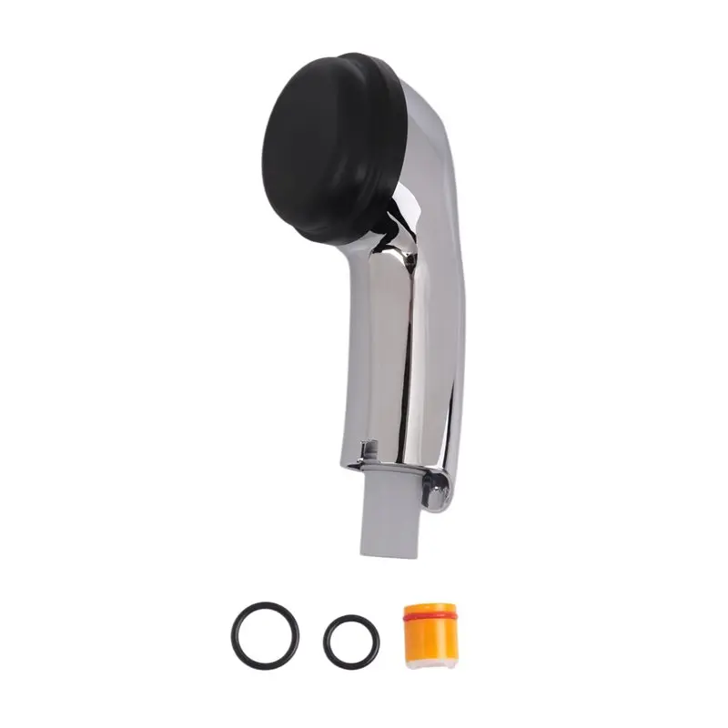 Сменный распылитель AT21 для выдвижных смесителей GROHE — модели 46312SD0/46298SD0, в комплекте B
Сменный распылитель AT21 для выдвижных смесителей GROHE — модели 46312SD0/46298SD0, в комплекте B