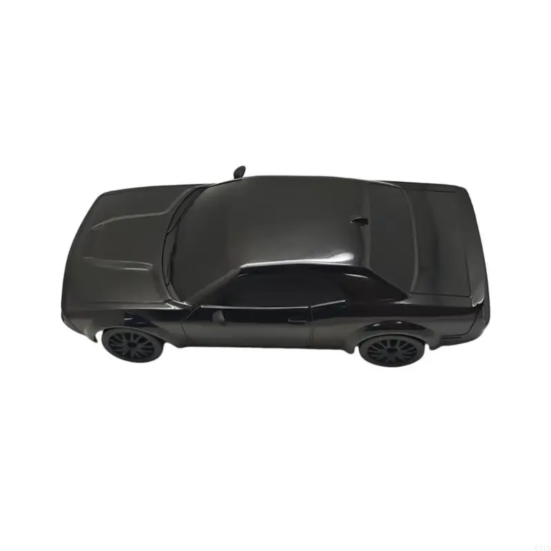 Remote Control High Speed Drifting Car Toy for Adult Boy 1/20 Drift Model Car Toy Drifting Car Men Competitive Game Toy
Remote Control High Speed Drifting Car Toy for Adult Boy 1/20 Drift Model Car Toy Drifting Car Men Competitive Game Toy