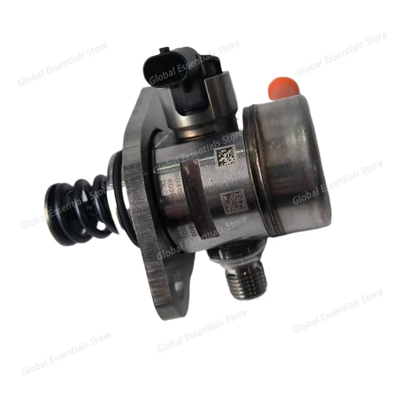 High-Pressure Fuel Pump S046121111010-B03 K817858 RE10B0 28560563S For Changan 1.5L & 1.6L
High-Pressure Fuel Pump S046121111010-B03 K817858 RE10B0 28560563S For Changan 1.5L & 1.6L