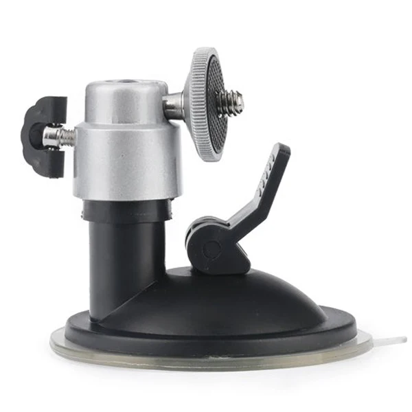Car Camera Bracket Mini Camera Camcorder Stand Camera Camcorder Holder Mini Camera Stand
Car Camera Bracket Mini Camera Camcorder Stand Camera Camcorder Holder Mini Camera Stand