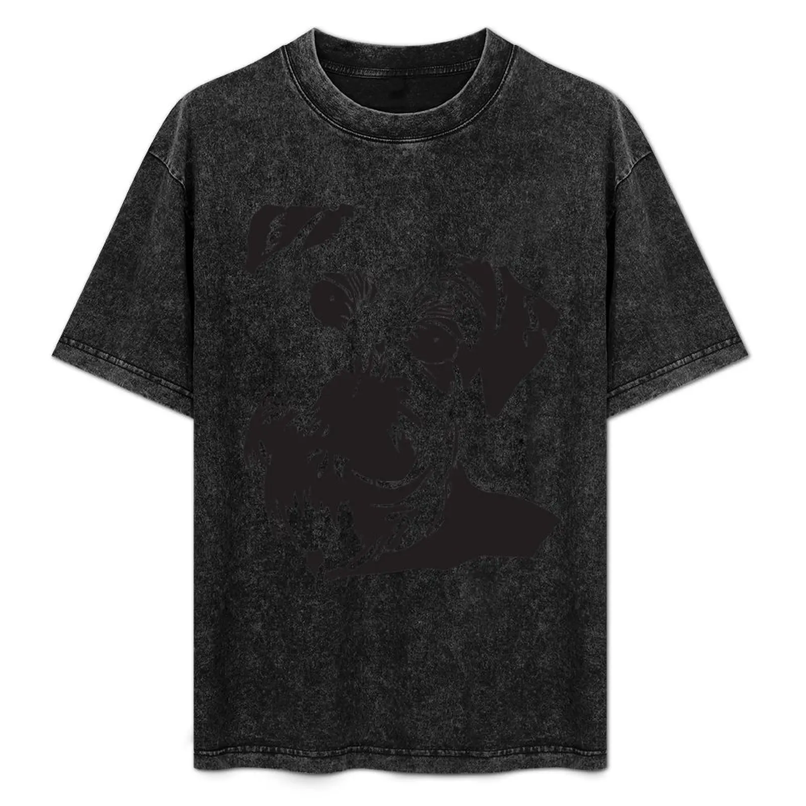 BEAUTIFUL GIFTS OF THE SCHNAUZER DOG FOR YOU FROM MONOFACES IN 2023 T-Shirt Summer Holiday T-Shirt
BEAUTIFUL GIFTS OF THE SCHNAUZER DOG FOR YOU FROM MONOFACES IN 2023 T-Shirt Summer Holiday T-Shirt