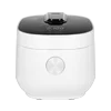220V DAEWOO Mini IH Heating Rice Cooker Multifunctional Daikin Liner Intelligence Rice Cooker Electric
220V DAEWOO Mini IH Heating Rice Cooker Multifunctional Daikin Liner Intelligence Rice Cooker Electric
