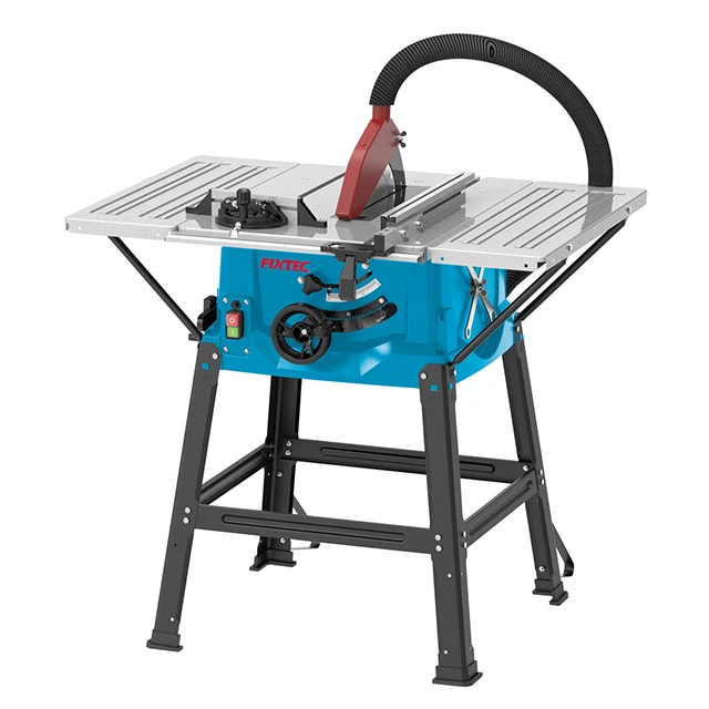 1800W Woodworking Machinery Portable Table Saw for C Table Saw Circular Saw Machine
1800W Woodworking Machinery Portable Table Saw for C Table Saw Circular Saw Machine