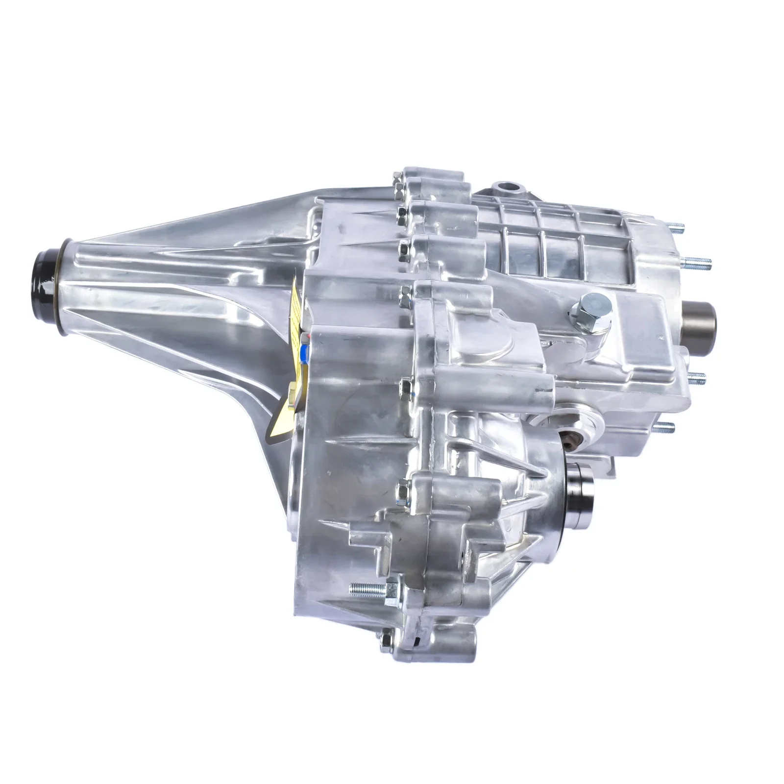 Glossy Transfer Case Assembly 12581007 12576436 12576437 12579912 12579911 12579913 12581006 12576435 12581008 12588518
Glossy Transfer Case Assembly 12581007 12576436 12576437 12579912 12579911 12579913 12581006 12576435 12581008 12588518