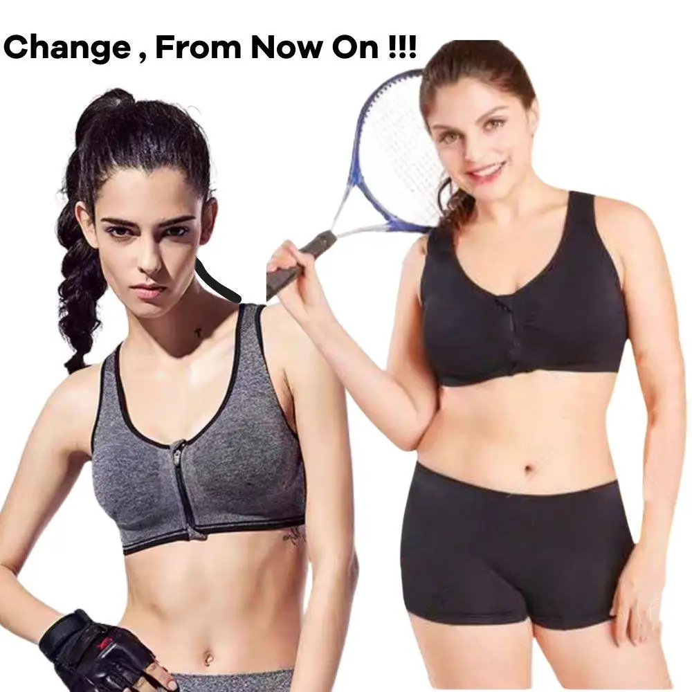 Large Size Women Sports Bras Yoga Gym Seamless Crop Bra No Steel Bracket Underwear Tights Crop Top Summer Vest Fitness Tops New
Large Size Women Sports Bras Yoga Gym Seamless Crop Bra No Steel Bracket Underwear Tights Crop Top Summer Vest Fitness Tops New