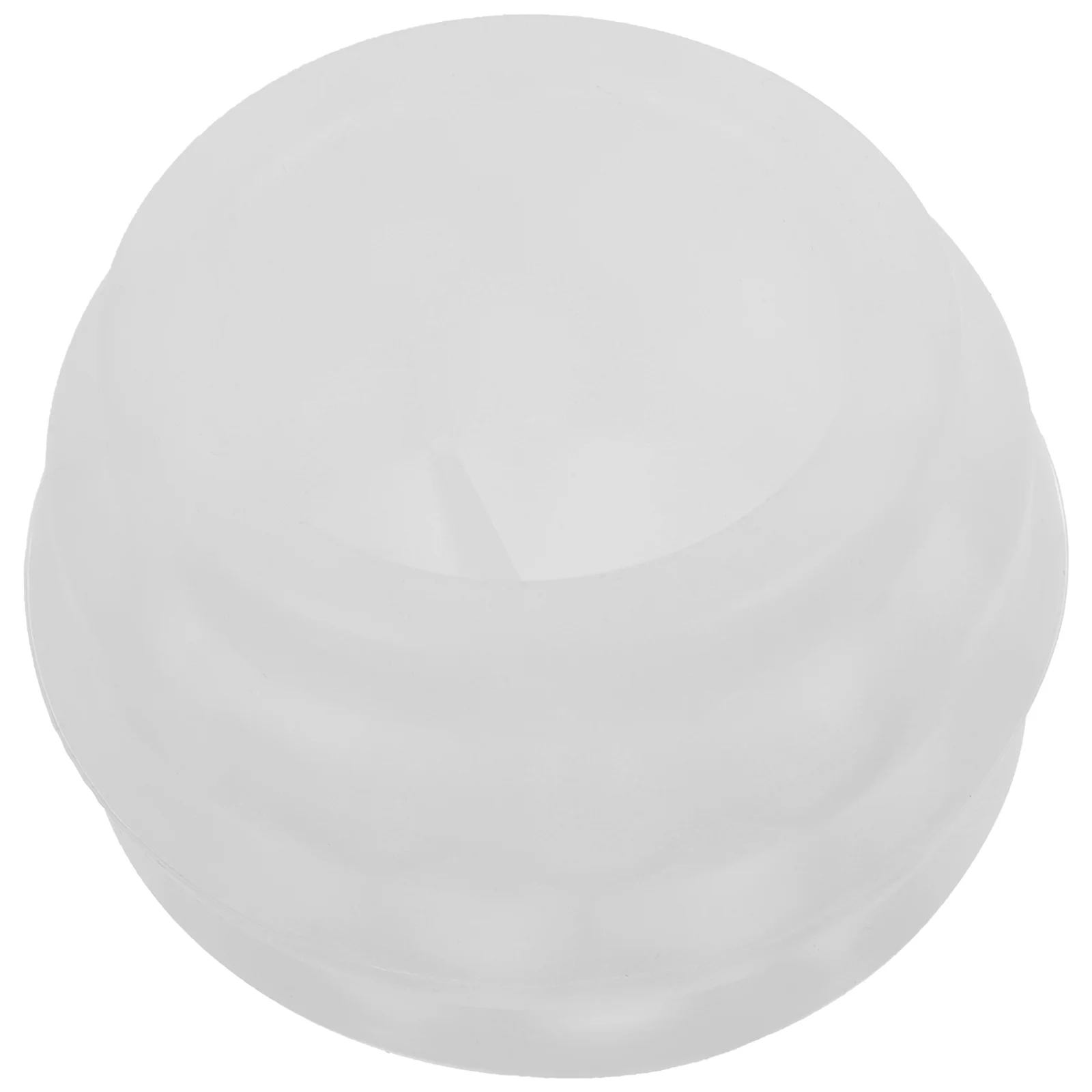 Silicone Mold Holder Epoxy Resin DIY Small Reusable Small C leholder Molds Molds Wax Bowl Shaped Aromatherapy Crafts
Silicone Mold Holder Epoxy Resin DIY Small Reusable Small C leholder Molds Molds Wax Bowl Shaped Aromatherapy Crafts