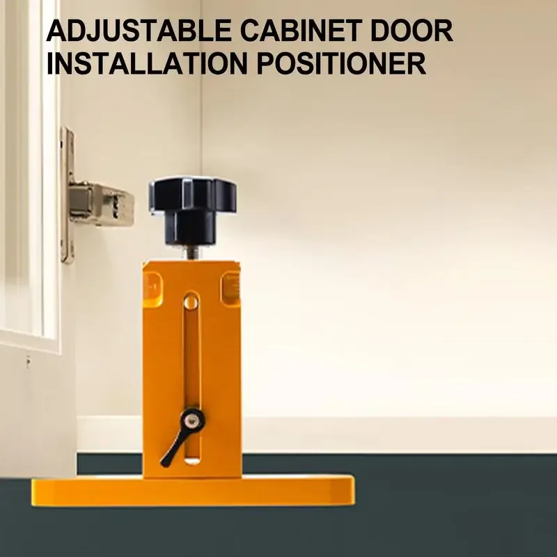 Cabinet Hardware Jig Adjustable Rustproof Hardware Jig Cabinet Installation Tool With Precise Adjustment For Professionals And
Cabinet Hardware Jig Adjustable Rustproof Hardware Jig Cabinet Installation Tool With Precise Adjustment For Professionals And