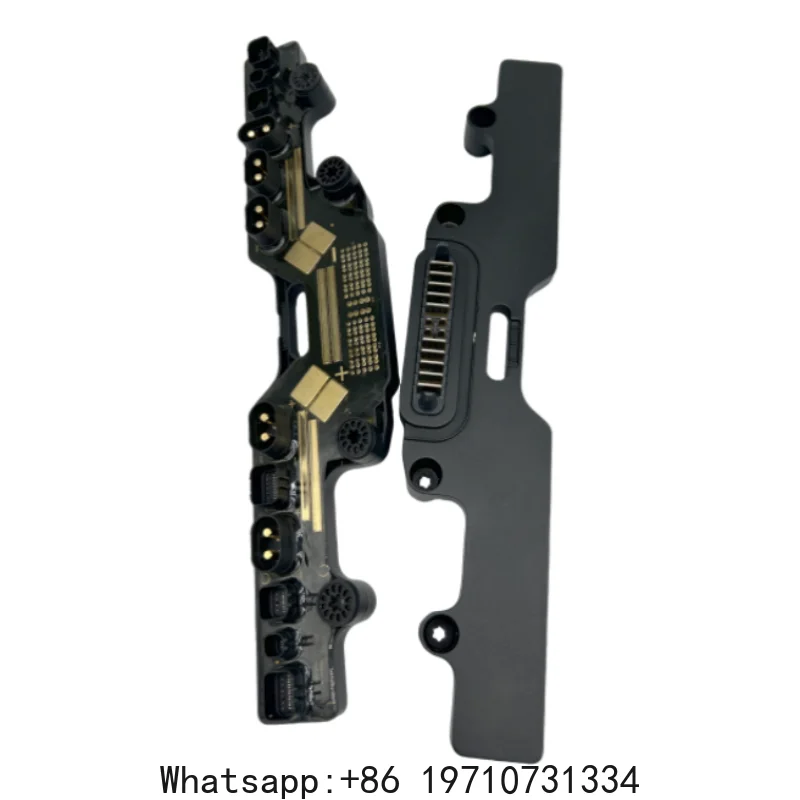 Agras T30 Power Distribution Module
Agras T30 Power Distribution Module