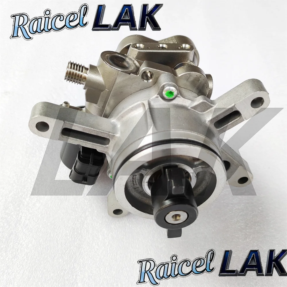 High pressure fuel pump automotive parts tool 9A111031506 is suitable for Porsche 911 Boxster Cayman 2009-2016
High pressure fuel pump automotive parts tool 9A111031506 is suitable for Porsche 911 Boxster Cayman 2009-2016