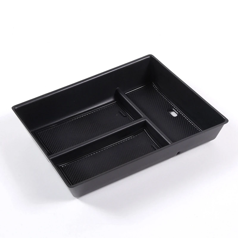 Z0C-hFor Mercedes Benz EQE EQS 2022-2023 Car Center Console Armrest Storage Box Organizer Tray
Z0C-hFor Mercedes Benz EQE EQS 2022-2023 Car Center Console Armrest Storage Box Organizer Tray