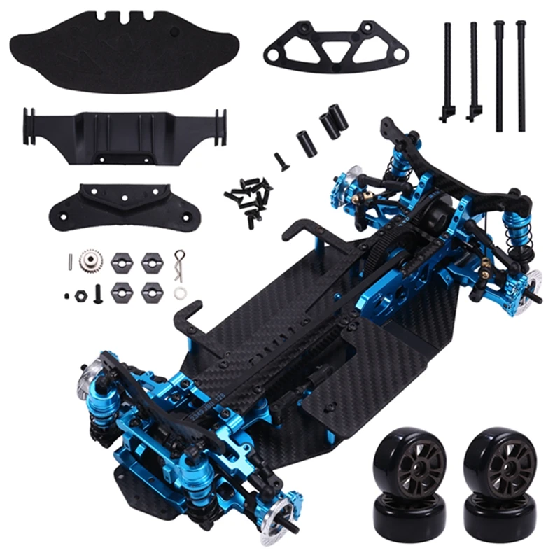 Гоночная рама для дрифта DIY RC Car 4WD, размер 1/10 м, рама Trf416, рама для дрифта RC Car Kit, версия рамы для дрифта RC Car Kit Version
Гоночная рама для дрифта DIY RC Car 4WD, размер 1/10 м, рама Trf416, рама для дрифта RC Car Kit, версия рамы для дрифта RC Car Kit Version