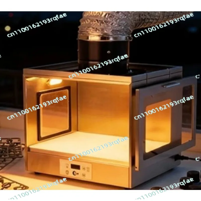 Paint Spray Small Drying Machine Figurine Painting Display Dust-Proof Paint Drying Cabinet Model Paint Drying Oven
Paint Spray Small Drying Machine Figurine Painting Display Dust-Proof Paint Drying Cabinet Model Paint Drying Oven