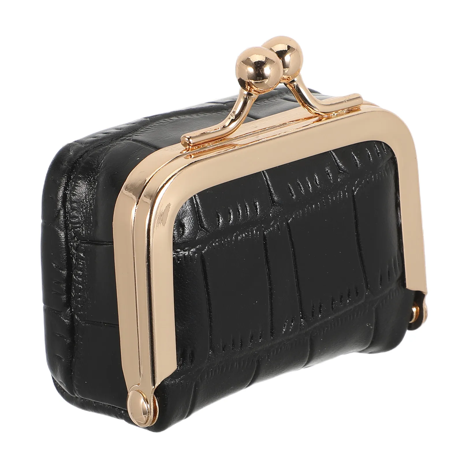 Беспроводные наушники с защитой от воды IPX7, шумоподавлением, зарядным кейсом, спортивные наушники для бега, тренировок в спортзале и работы.
Беспроводные наушники с защитой от воды IPX7, шумоподавлением, зарядным кейсом, спортивные наушники для бега, тренировок в спортзале и работы.