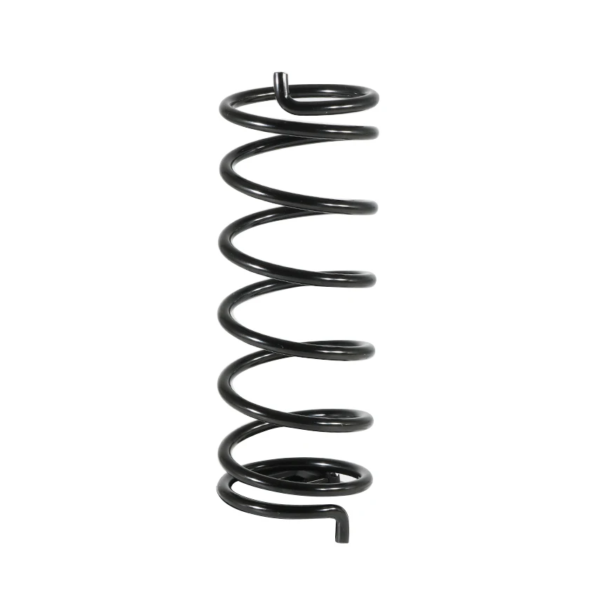 Motorcycle Compression Spring Accessories For Bombardier Can-Am Outlander 850 EFI Renegade 850 EFI Commander Max 800R 420238177
Motorcycle Compression Spring Accessories For Bombardier Can-Am Outlander 850 EFI Renegade 850 EFI Commander Max 800R 420238177