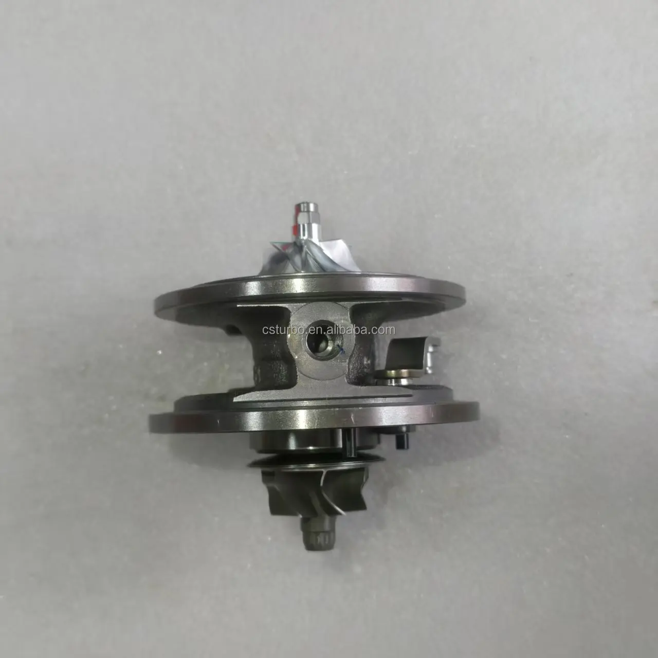 Turbocharger core component CHRA DEFENDER 2.0D 16359880006 16359700006
Turbocharger core component CHRA DEFENDER 2.0D 16359880006 16359700006
