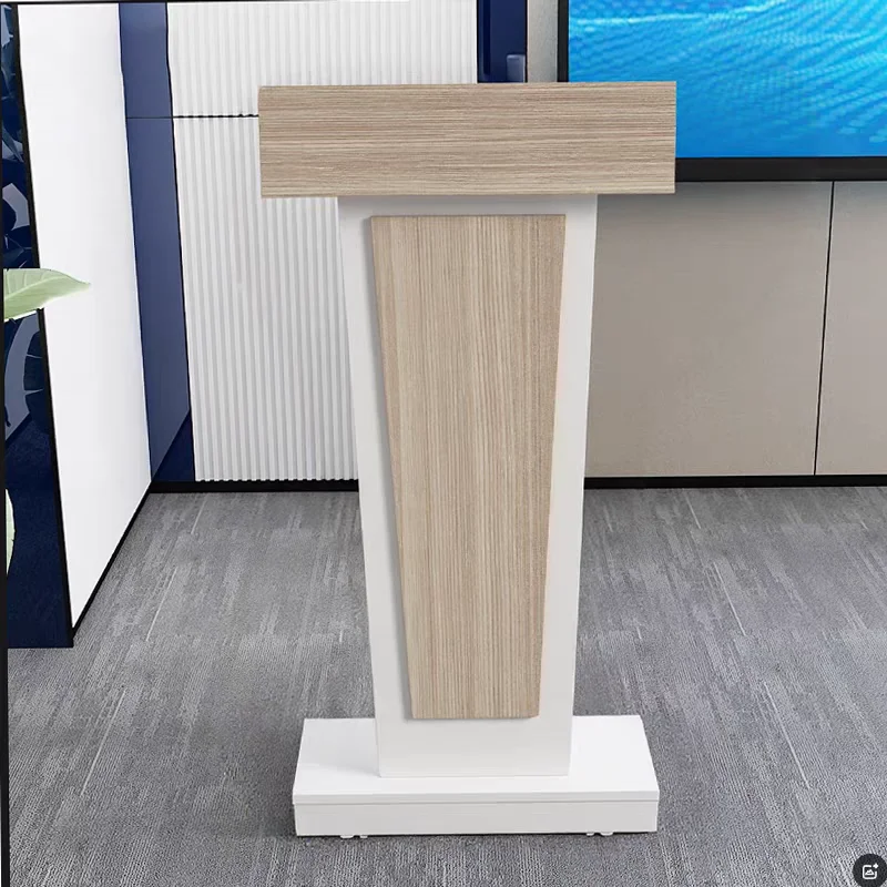 Простые речевые стойки регистрации Конференц-зал Стойка регистрации Хост-ресепшн Добро пожаловать Офисная мебель Военное ДелоZY40JDT
Простые речевые стойки регистрации Конференц-зал Стойка регистрации Хост-ресепшн Добро пожаловать Офисная мебель Военное ДелоZY40JDT