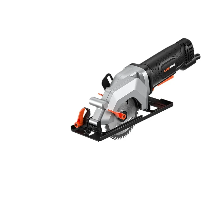 ~~Electric circular saw 3 inch 4 inch hand saw woodworking saw household multi-function cutting machine can be miter circular
~~Electric circular saw 3 inch 4 inch hand saw woodworking saw household multi-function cutting machine can be miter circular