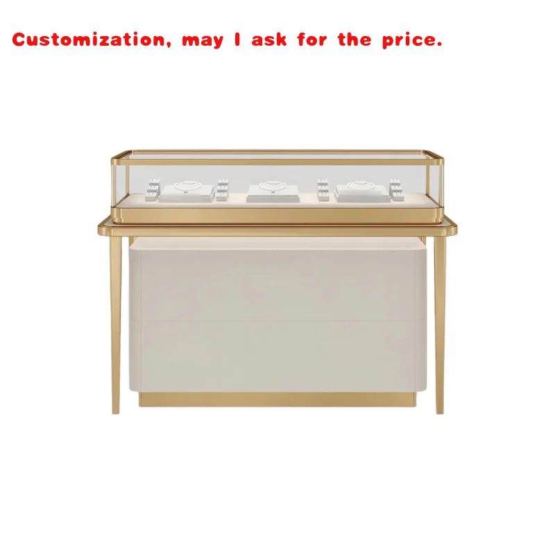 на заказ.Роскошный ювелирный магазин/магазин, дизайн интерьера, ювелирные изделия, стеклянная витрина, витрина, ювелирные изделия, ожерелье, серьги
на заказ.Роскошный ювелирный магазин/магазин, дизайн интерьера, ювелирные изделия, стеклянная витрина, витрина, ювелирные изделия, ожерелье, серьги