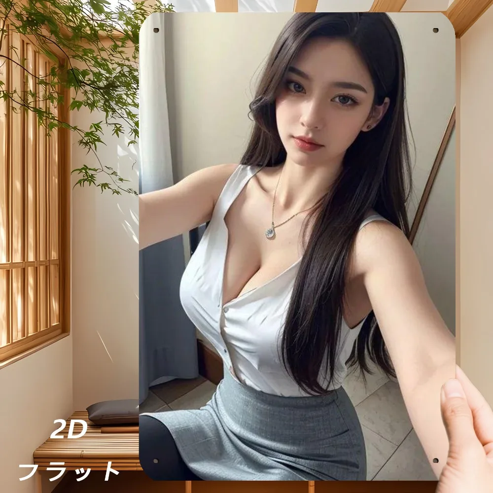 Декоративная 2D-табличка JIT для стен, 8x12 дюймов, железное настенное искусство для украшения дома на Хэллоуин, Рождество, для внутреннего и наружного использования
Декоративная 2D-табличка JIT для стен, 8x12 дюймов, железное настенное искусство для украшения дома на Хэллоуин, Рождество, для внутреннего и наружного использования