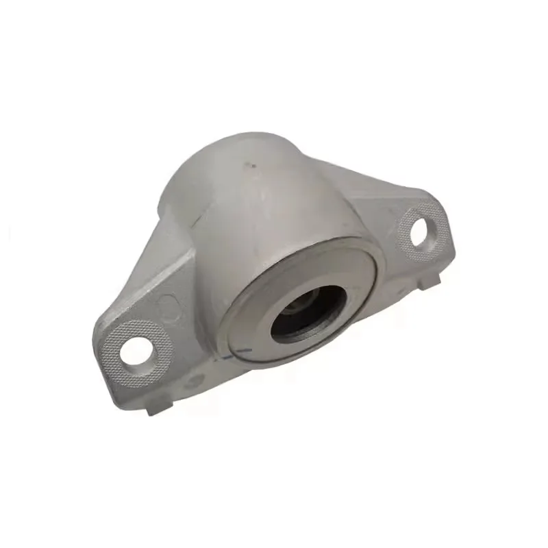 8W0513353 Rear Shock Absorper Bracket Top Cover Aluminum Cover for Audi A4L Avant B9 A5 S4 S5
8W0513353 Rear Shock Absorper Bracket Top Cover Aluminum Cover for Audi A4L Avant B9 A5 S4 S5
