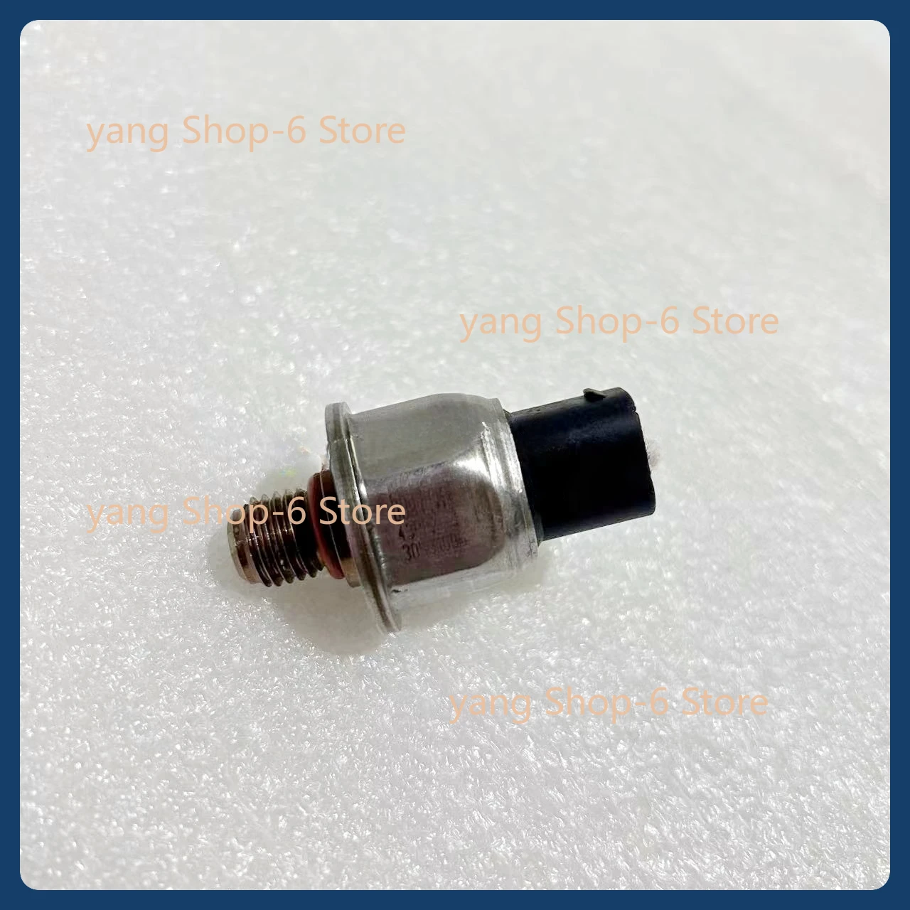 7 8F for Toyota Forklift Accessories elevator pressure sensor 58840-26600-71
7 8F for Toyota Forklift Accessories elevator pressure sensor 58840-26600-71