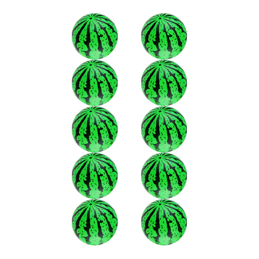 10pcs Watermelon Swimming Pool 6 Inch Pink Beach Toys Kids Summer Pool Fun Swimming Play Outdoor Games
10pcs Watermelon Swimming Pool 6 Inch Pink Beach Toys Kids Summer Pool Fun Swimming Play Outdoor Games