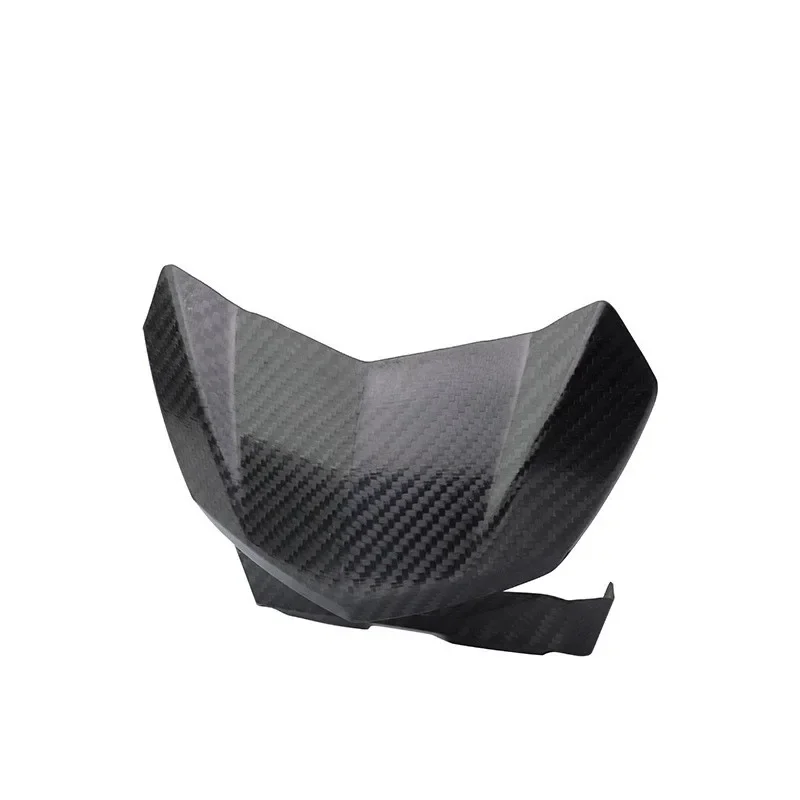 USERX Universal Motorcycle Accessories Instrument wind deflector for Maverick electric vehicle UQi+/U+B/NGT/N1S High quality 
USERX Universal Motorcycle Accessories Instrument wind deflector for Maverick electric vehicle UQi+/U+B/NGT/N1S High quality