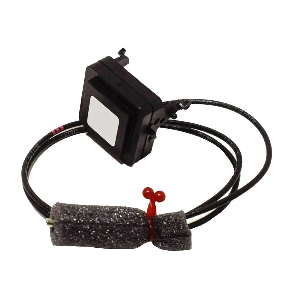 Высокий для ErformancFor E SidFor E Mirror AntFor Enna модуль E для MFor ErcFor EdFor Es для E класса W213 A2139055009
Высокий для ErformancFor E SidFor E Mirror AntFor Enna модуль E для MFor ErcFor EdFor Es для E класса W213 A2139055009