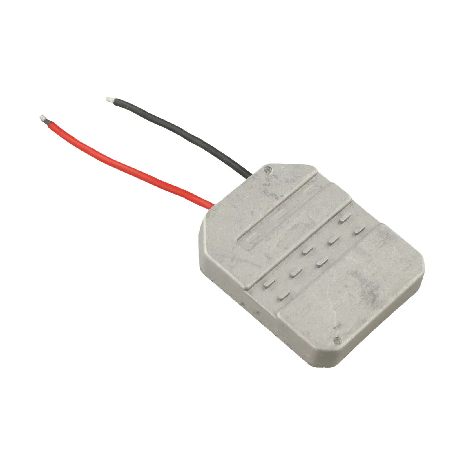 Brushless Drill Controller Rechargeable Electric Hammer Rechargeable Brushless Electric Metal And Plastic For Brushless Drill
Brushless Drill Controller Rechargeable Electric Hammer Rechargeable Brushless Electric Metal And Plastic For Brushless Drill