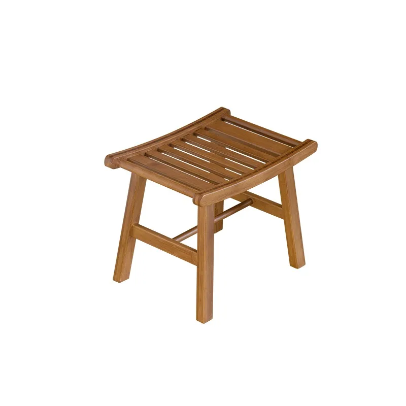 Stool, shoe changing stool, living room sofa low stool
Stool, shoe changing stool, living room sofa low stool