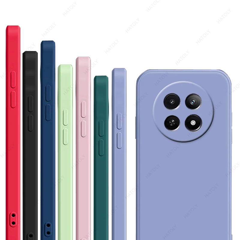 Чехол для Realme 12, чехол для Realme 12, задняя крышка для телефона, бампер, броня, мягкий оригинальный жидкий силиконовый чехол для Realme 12 5G 12X
Чехол для Realme 12, чехол для Realme 12, задняя крышка для телефона, бампер, броня, мягкий оригинальный жидкий силиконовый чехол для Realme 12 5G 12X
