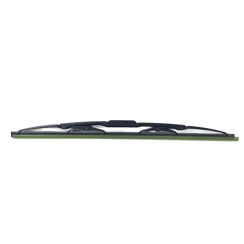 STZT Auto Parts Wiper Blade 61627074477 for BMW G05 G06 E60 E70 E53 X5
STZT Auto Parts Wiper Blade 61627074477 for BMW G05 G06 E60 E70 E53 X5