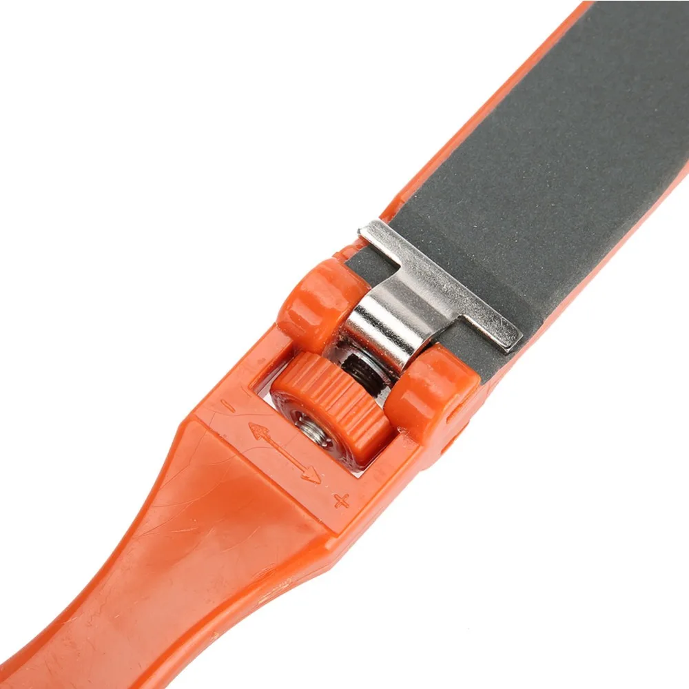 2pcs Professional Orange Sand Paper Roll Bar Plastic Sanding Paper Stick Abrasive Paper Clip Automotive
2pcs Professional Orange Sand Paper Roll Bar Plastic Sanding Paper Stick Abrasive Paper Clip Automotive