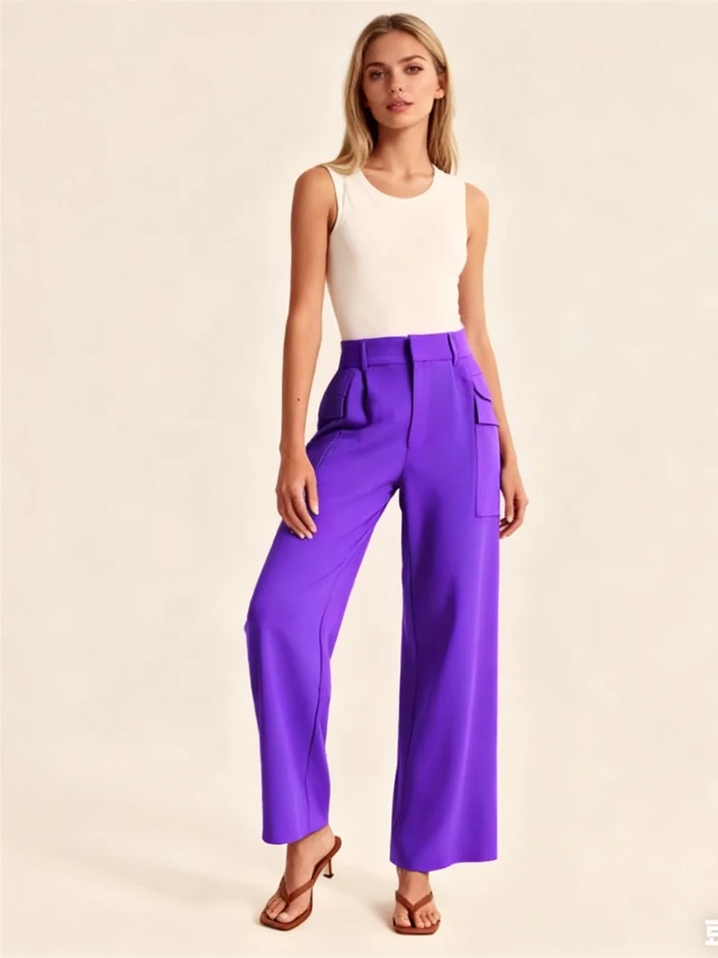 Брюки-карго женские зимние парусиновые плюшевые прямые функциональные уличные ветрозащитные теплые на флисовой подкладке тяжелые пряные
Брюки-карго женские зимние парусиновые плюшевые прямые функциональные уличные ветрозащитные теплые на флисовой подкладке тяжелые пряные