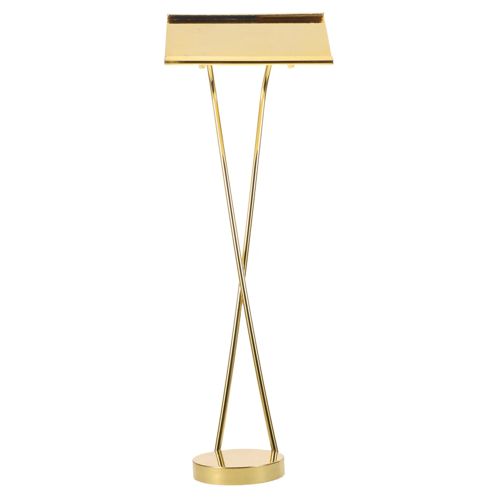 2 Tiered Business Card Holder for Workstation Storage Solution Desktop Name Tag Organizer Modern Office Desk Accessory Display
2 Tiered Business Card Holder for Workstation Storage Solution Desktop Name Tag Organizer Modern Office Desk Accessory Display