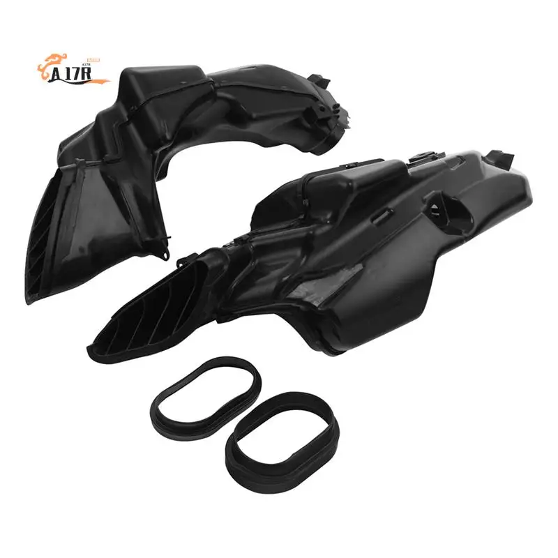 A17R-комплект воздухозаборной трубки для мотоцикла Suzuki GSXR 600 GSXR 750 2008-2010, вентиляционный канал, детали мотоцикла
A17R-комплект воздухозаборной трубки для мотоцикла Suzuki GSXR 600 GSXR 750 2008-2010, вентиляционный канал, детали мотоцикла