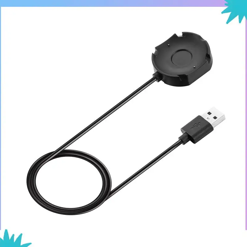 ABZW 2X USB-кабель для быстрой зарядки, базовый зарядный кабель для Nokia Steel HR Withings, гибридное зарядное устройство для умных часов
ABZW 2X USB-кабель для быстрой зарядки, базовый зарядный кабель для Nokia Steel HR Withings, гибридное зарядное устройство для умных часов