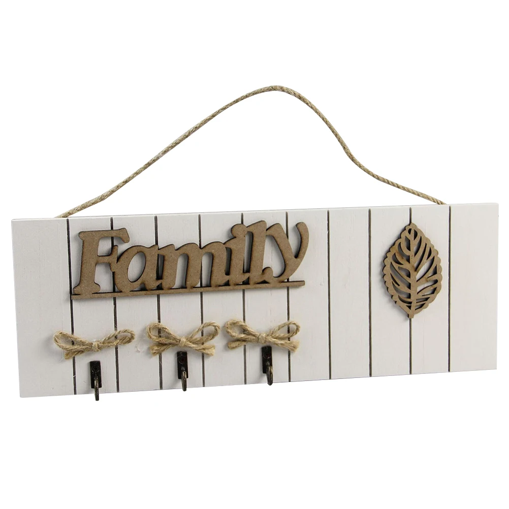 Retro Hooks Storage Rack White Shelves Decorative Storage Rack Hanging Board Home Bedroom Kitchen Plant Holder
Retro Hooks Storage Rack White Shelves Decorative Storage Rack Hanging Board Home Bedroom Kitchen Plant Holder