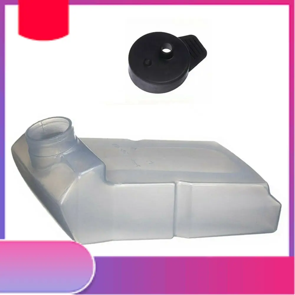 Для Karcher K2 K3 мойка высокого давления, чистящее средство, запасные части, резервуар для воды, чайник-Y79A 
Для Karcher K2 K3 мойка высокого давления, чистящее средство, запасные части, резервуар для воды, чайник-Y79A