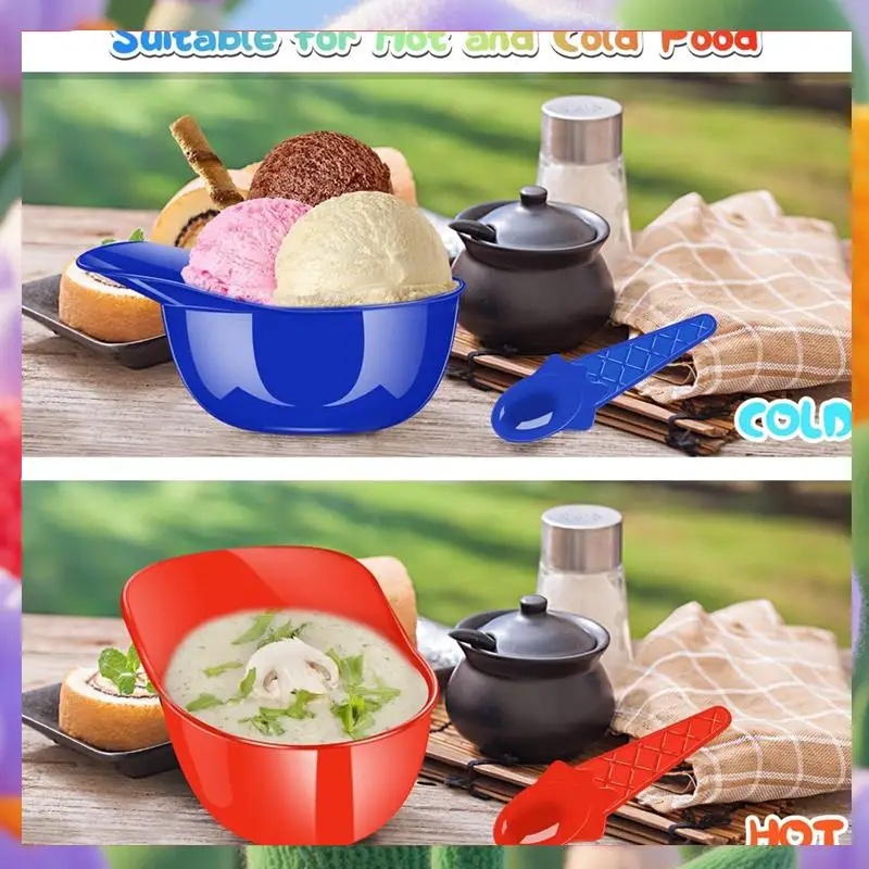 66Pack Baseball Ice Cream Bowls 33Pc Spoons And 33Pc 8Oz Mini Dessert Cups,Reusable Cup Bowls For Birthday Party-ABXK
66Pack Baseball Ice Cream Bowls 33Pc Spoons And 33Pc 8Oz Mini Dessert Cups,Reusable Cup Bowls For Birthday Party-ABXK