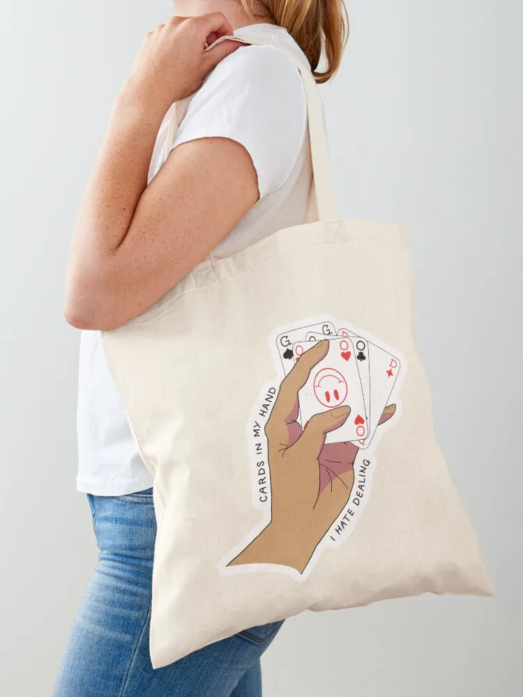 Good News Tote Bag Gift bags Shopping bags Canvas shoulder bag
Good News Tote Bag Gift bags Shopping bags Canvas shoulder bag