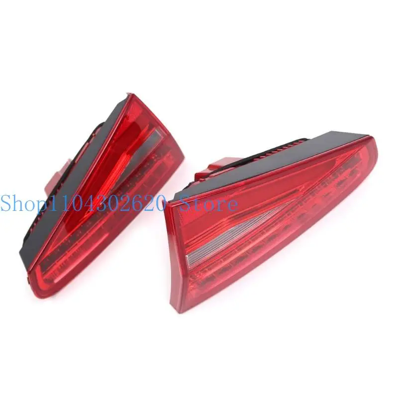652F Car Tail Light For Base 2013-2016 Rearlight LED Tail Lamp Assembly Part Number 8K5945093AC
652F Car Tail Light For Base 2013-2016 Rearlight LED Tail Lamp Assembly Part Number 8K5945093AC