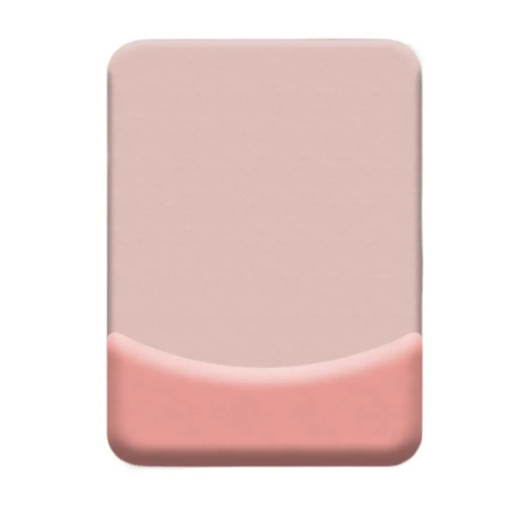 Comfortable Wrist Support Mouse Pad Relax Wrists Non-Slip PU Base Gaming Mouse Pads Soft with Wrist Rest Support
Comfortable Wrist Support Mouse Pad Relax Wrists Non-Slip PU Base Gaming Mouse Pads Soft with Wrist Rest Support