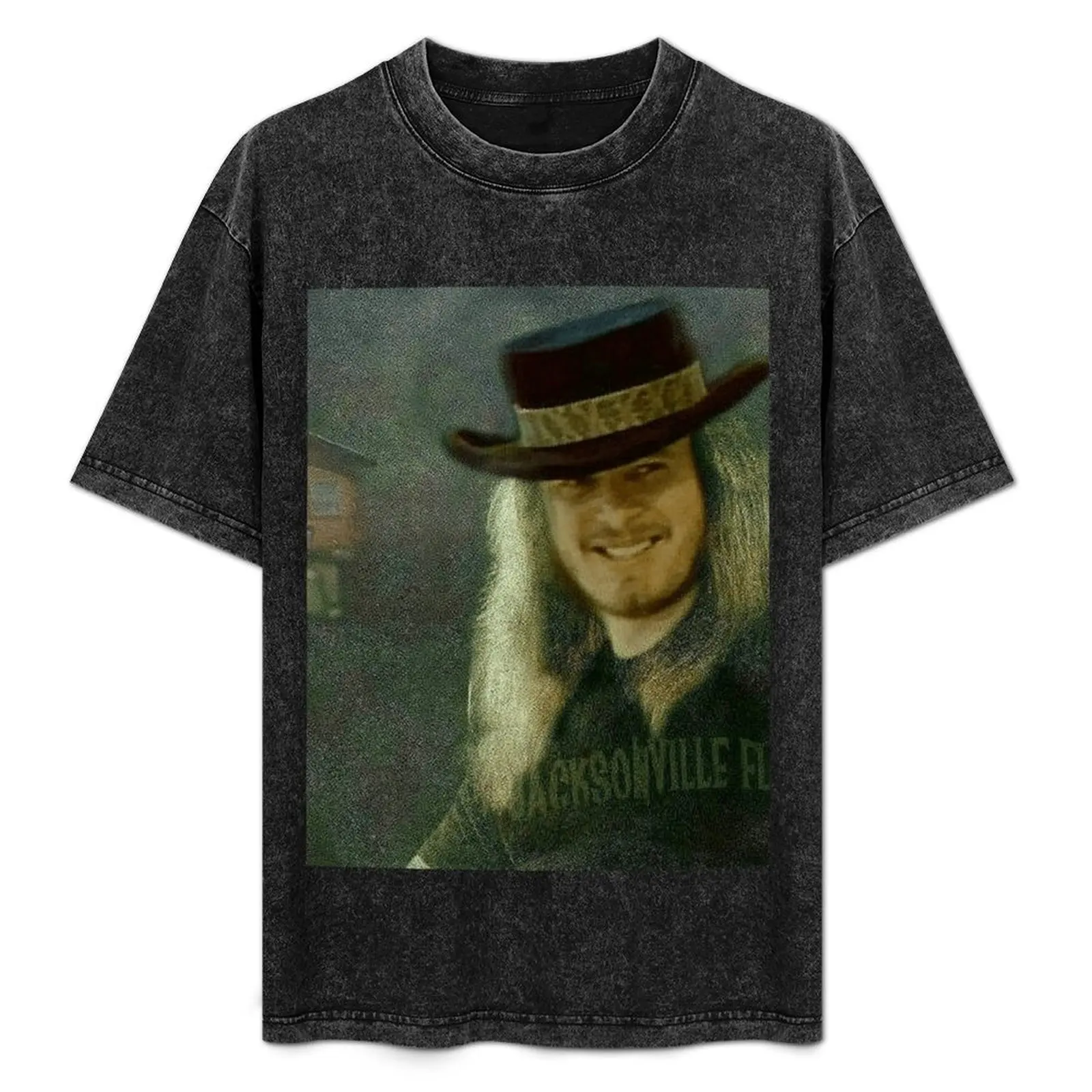 Ronnie Van ZantGraphic . T-Shirt baggy shirts plus size tops vintage mens t shirt graphic
Ronnie Van ZantGraphic . T-Shirt baggy shirts plus size tops vintage mens t shirt graphic