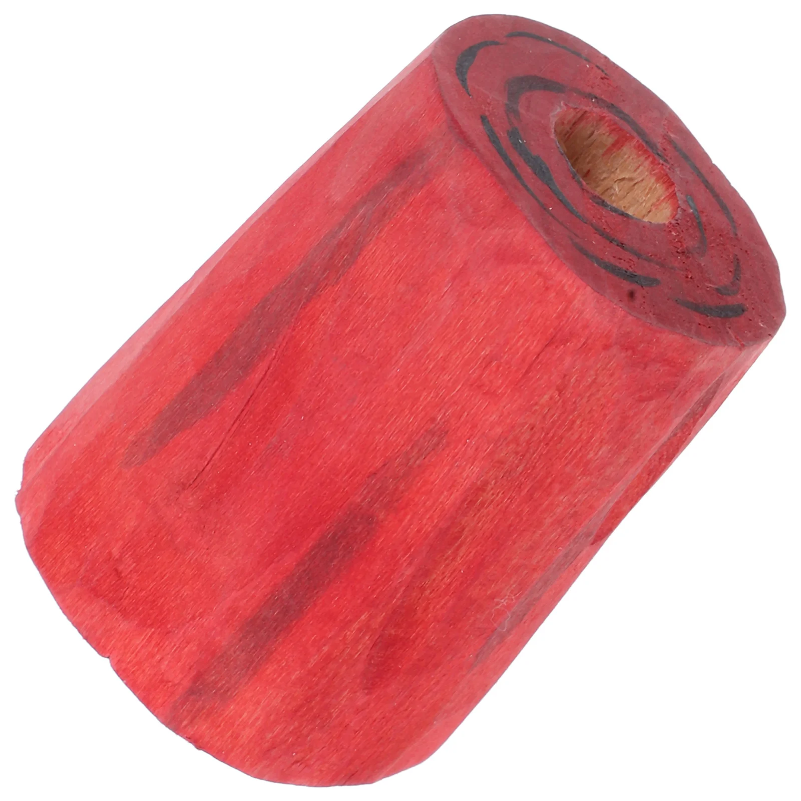 Simulation Tree Stump Wooden Pen Holder for Desk Minimalist Office Accessories Organizers Pencil Dispenser Home Study Decor
Simulation Tree Stump Wooden Pen Holder for Desk Minimalist Office Accessories Organizers Pencil Dispenser Home Study Decor