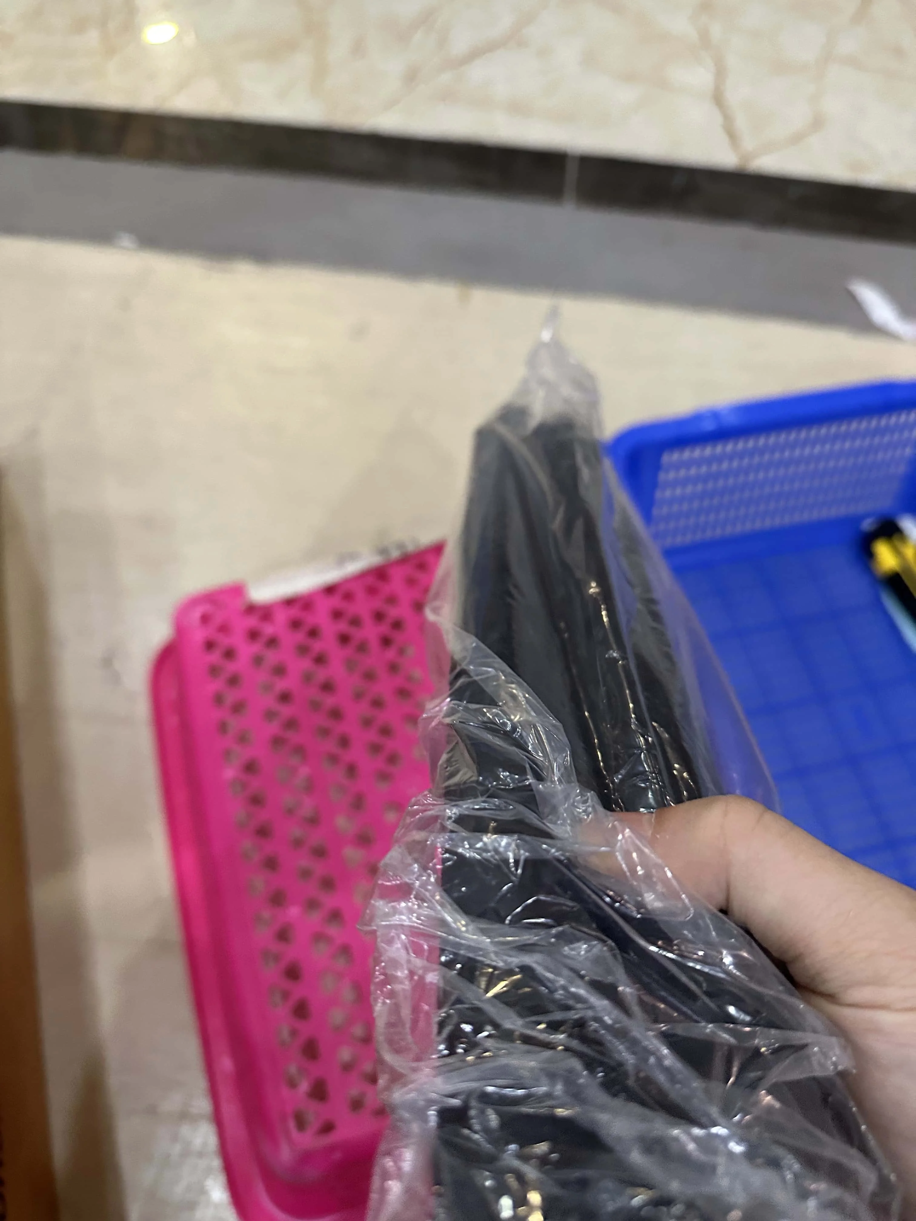 Барабан DR-313K DR-313 для KONICA MINOLTA Bizhub C258 C308 C368 C458 C558 C658 A7U40RD A7U40TD DR313 120 тыс. страниц
Барабан DR-313K DR-313 для KONICA MINOLTA Bizhub C258 C308 C368 C458 C558 C658 A7U40RD A7U40TD DR313 120 тыс. страниц