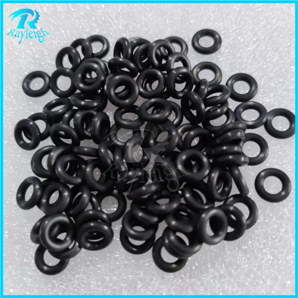 0AM gearbox valve body computer connection rubber ring pressure switch rubber ring electromechanical unit small rubber ring for
0AM gearbox valve body computer connection rubber ring pressure switch rubber ring electromechanical unit small rubber ring for